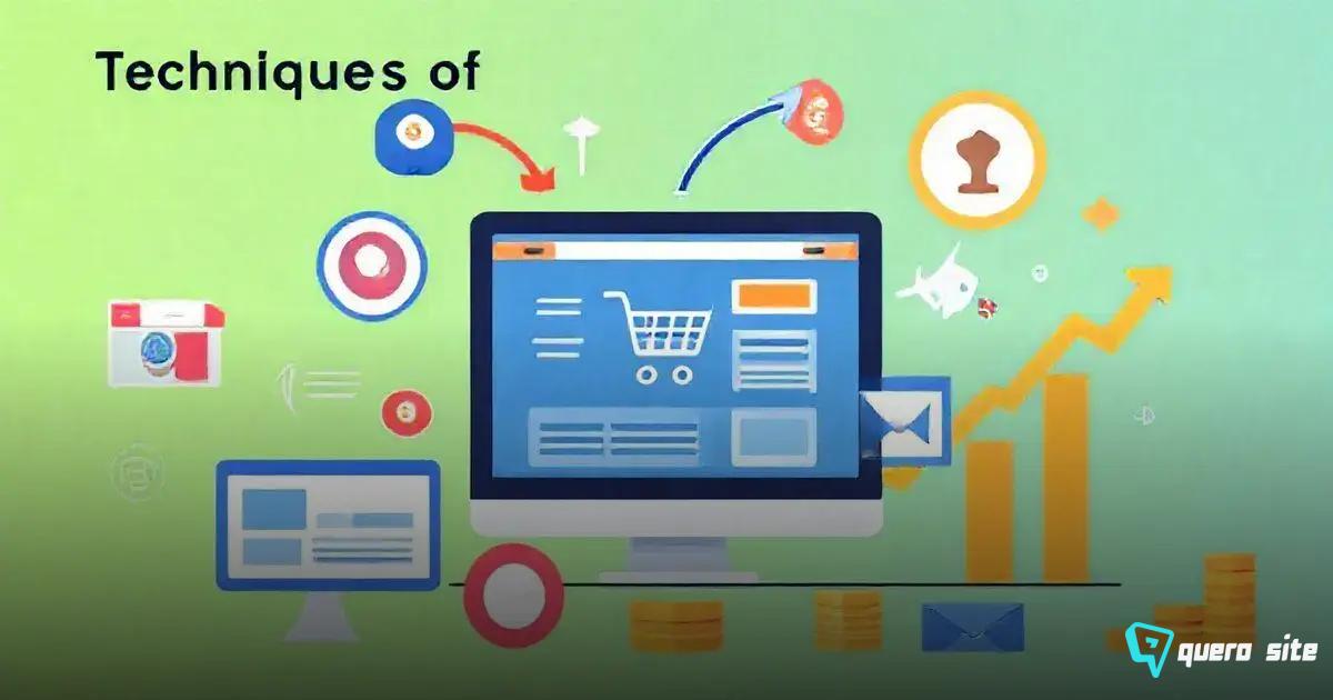 Importância do remarketing para sites