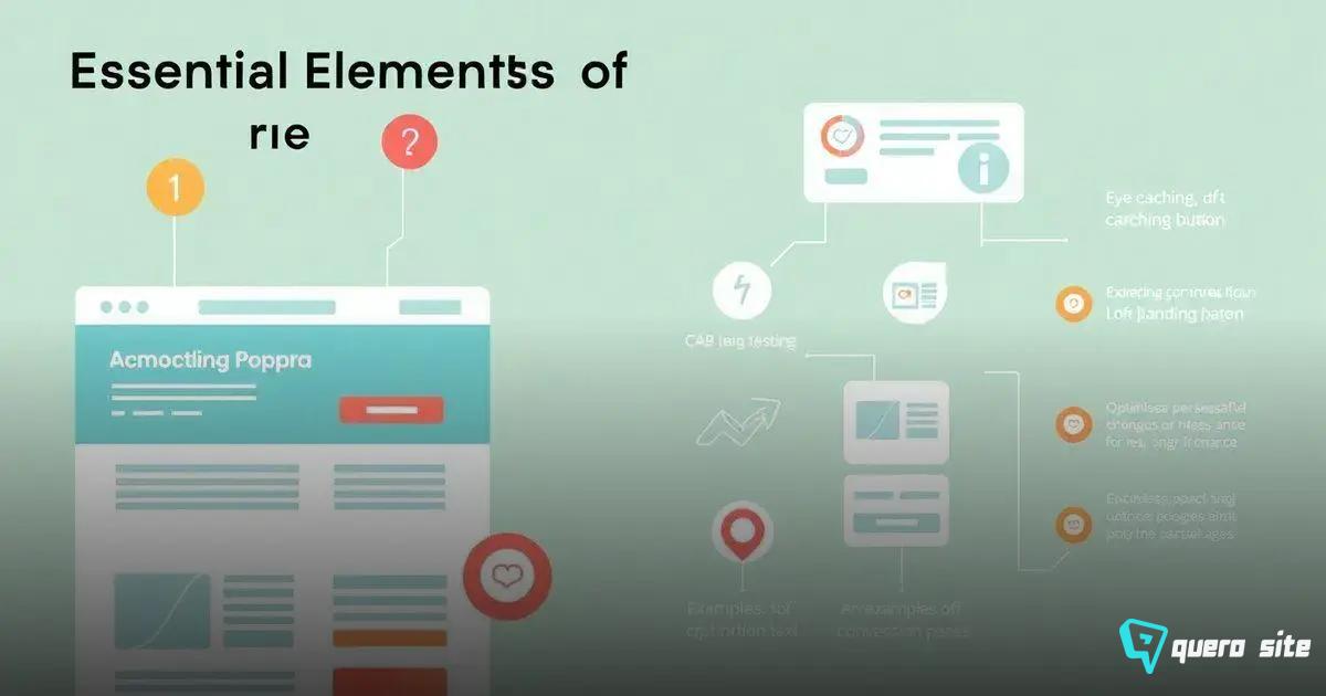 Importância dos elementos essenciais Importância dos elementos essenciais