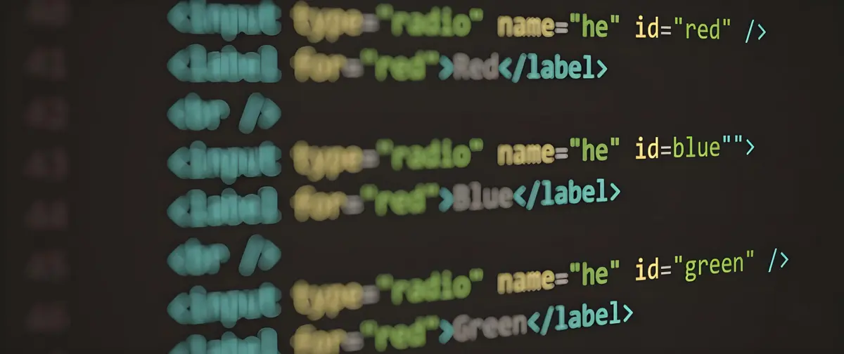 linguagens de programação (Python, JavaScript, PHP)