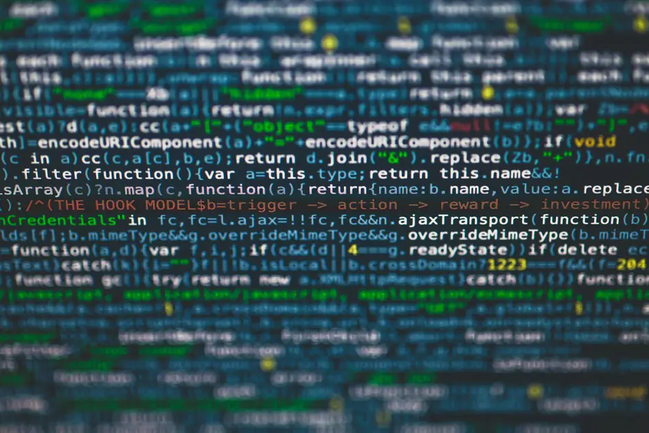 linguagens de programação (Python, JavaScript, PHP)