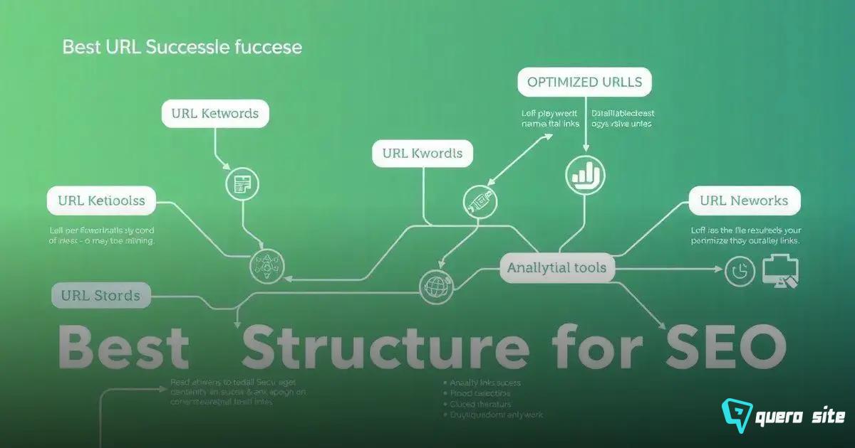Links internos e externos: a conexão de seu site Links internos e externos: a conexão de seu site