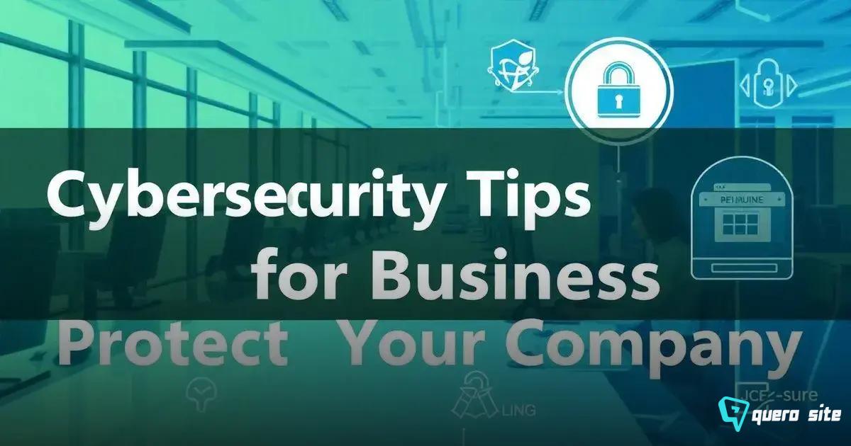 Medidas de proteção eficientes