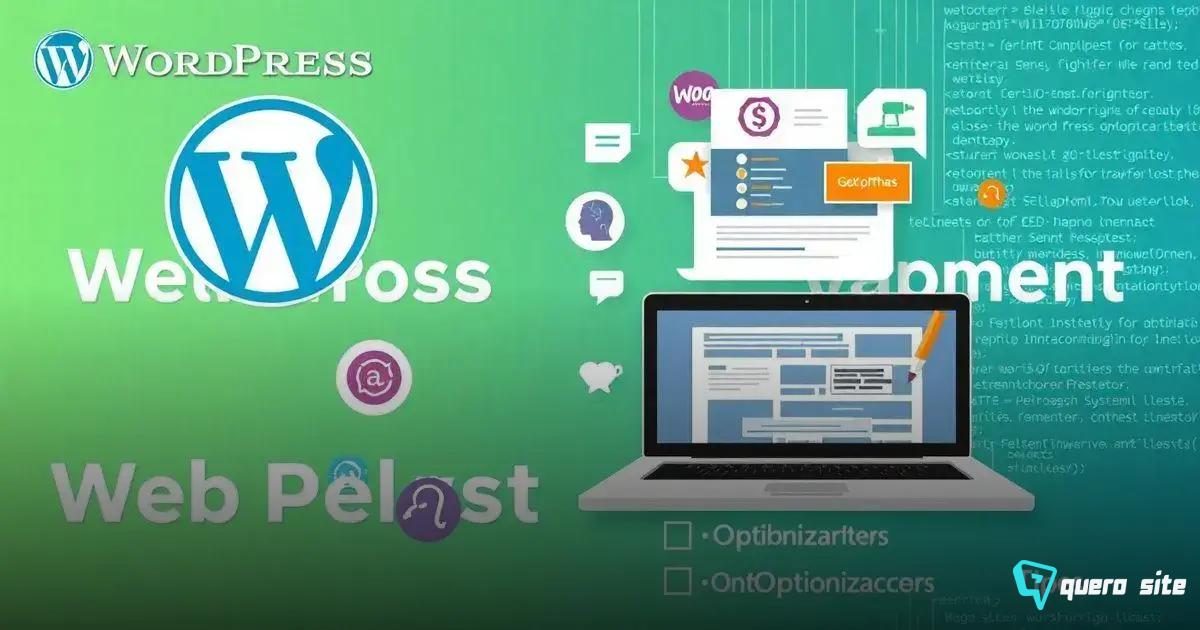 Melhores Plugins para WordPress Melhores Plugins para WordPress