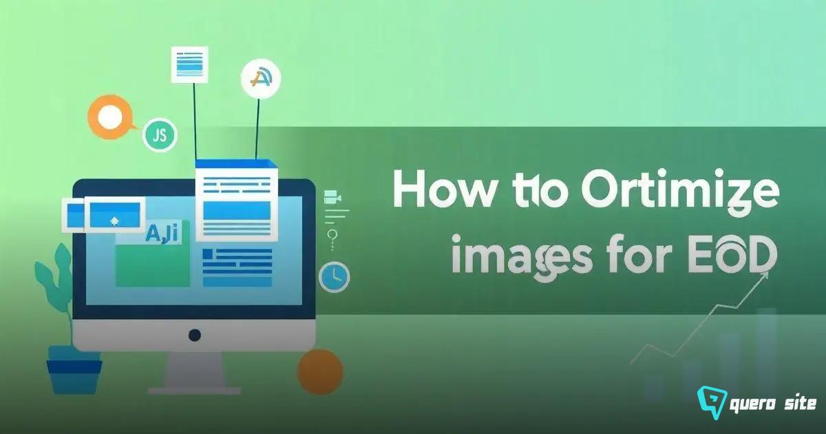 Melhores práticas e dicas finais