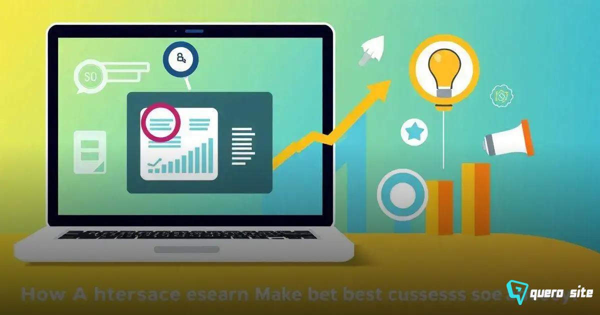Melhores práticas para atrair clientes