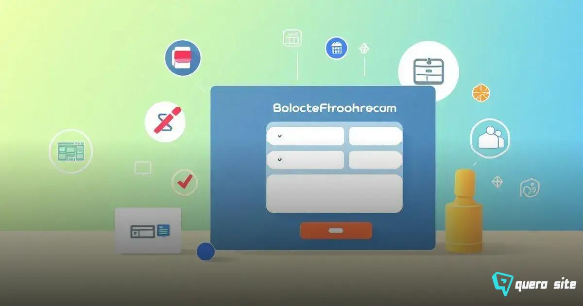 Melhores práticas para otimização de conversão