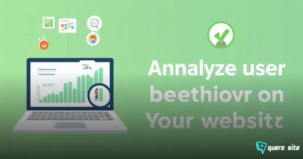 Melhores práticas para otimizar a experiência do usuário