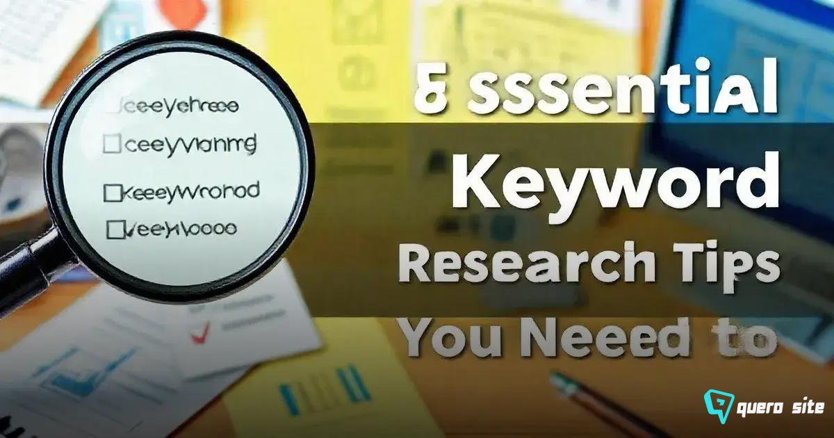 Melhores práticas para otimizar seu conteúdo Melhores práticas para otimizar seu conteúdo