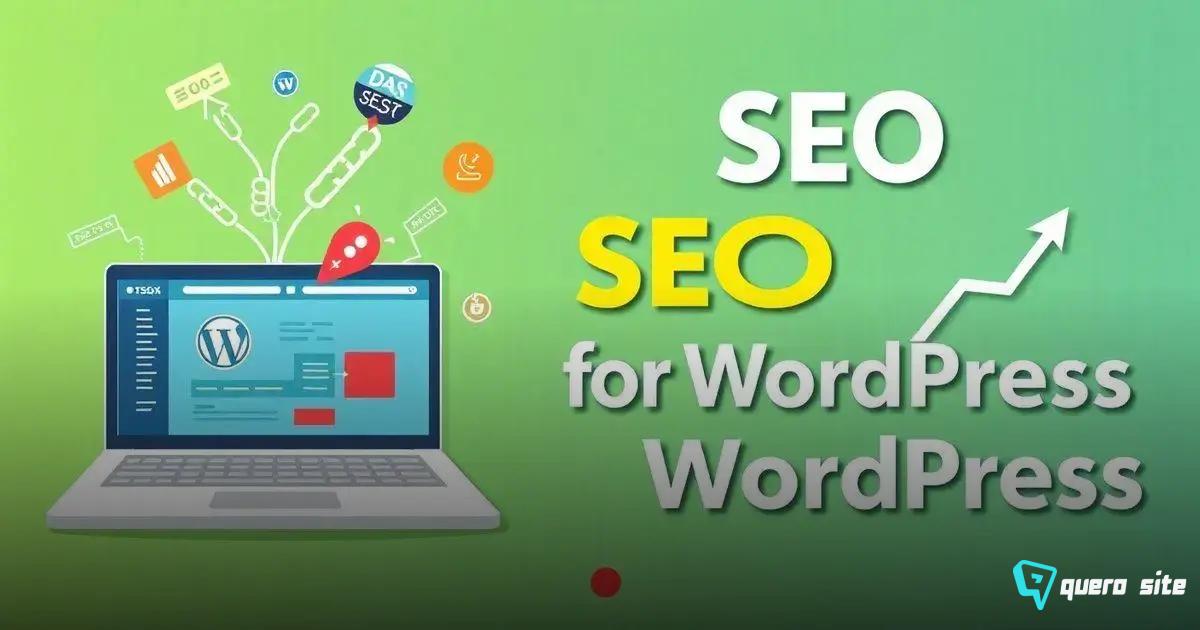 O Impacto dos Links Externos no SEO O Impacto dos Links Externos no SEO