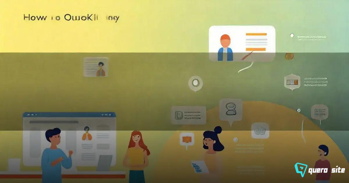 O papel do atendimento ao cliente O papel do atendimento ao cliente