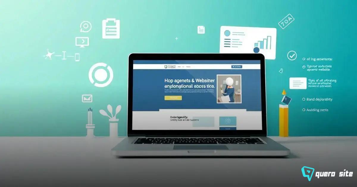 O papel do SEO em sites profissionais O papel do SEO em sites profissionais