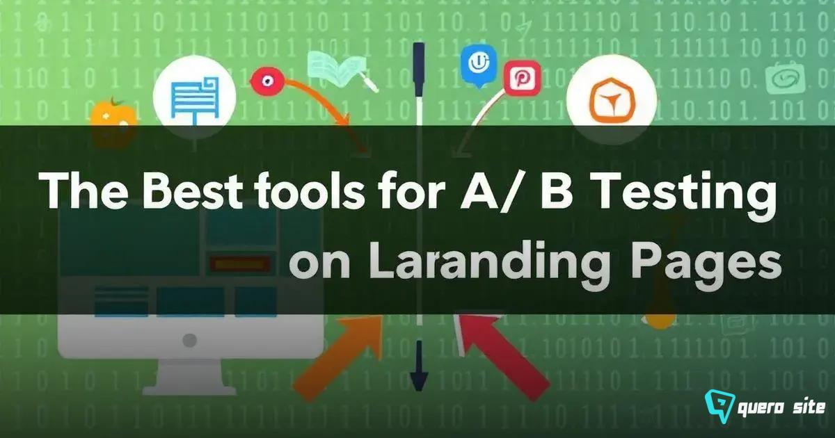 O que é AB Testing?