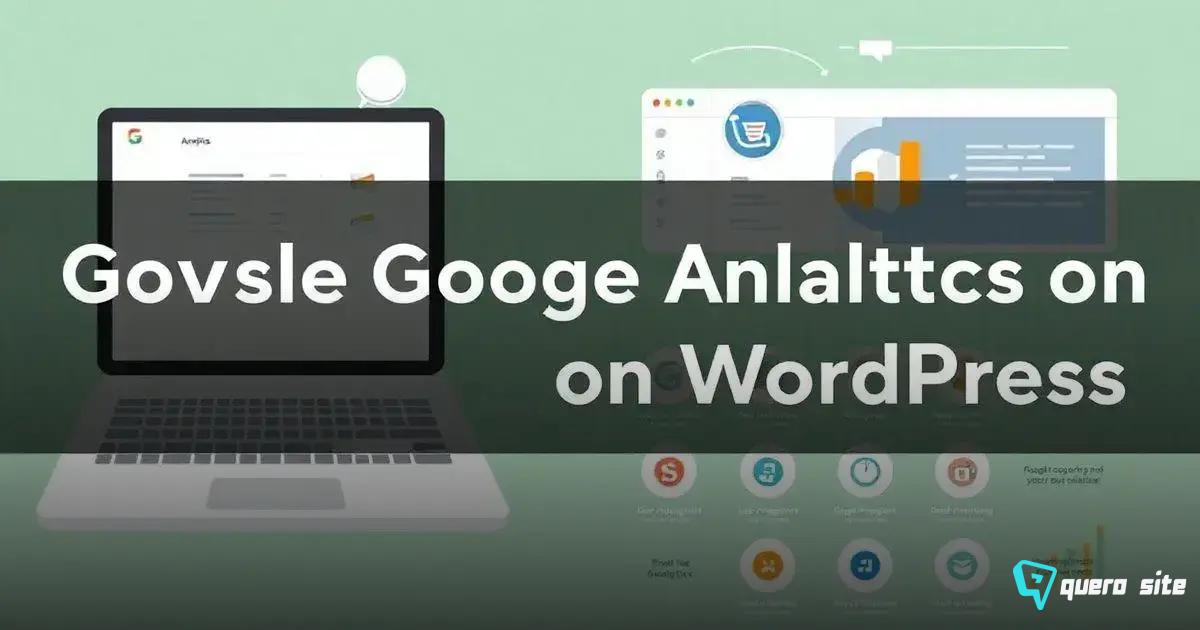 O que é Google Analytics? O que é Google Analytics?