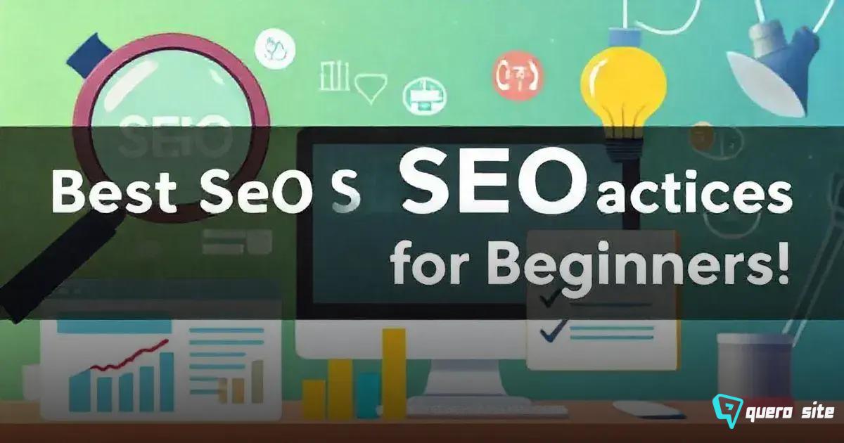 O que é SEO e sua importância?