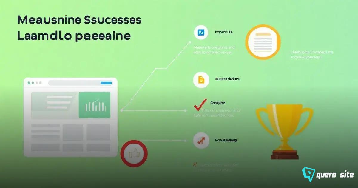 O que é uma landing page e sua importância? O que é uma landing page e sua importância?