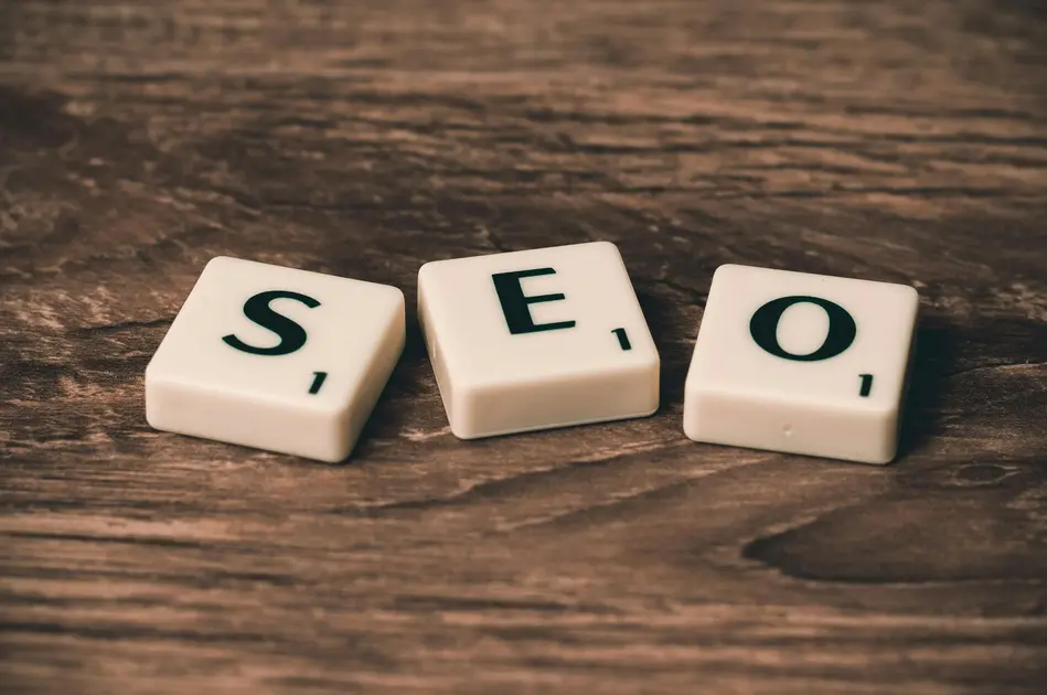 otimização de desempenho WordPress