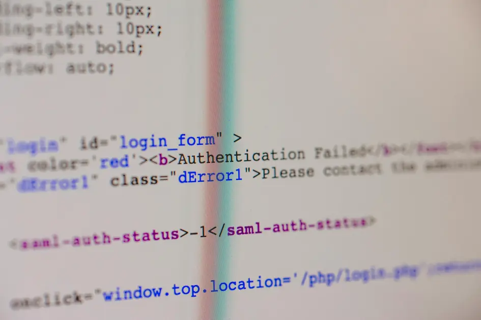 otimização de desempenho WordPress