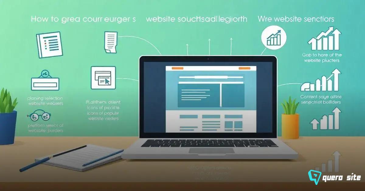 Otimização (SEO): Posicionando seu site nos mecanismos de busca Otimização (SEO): Posicionando seu site nos mecanismos de busca