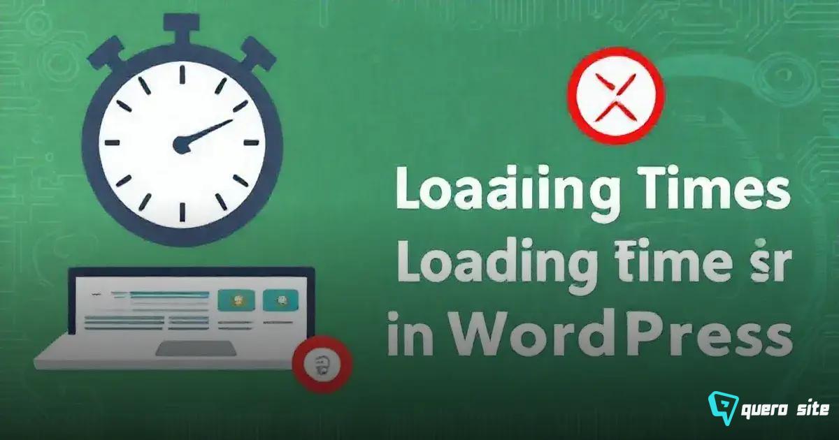 Plugins essenciais para acelerar seu site Plugins essenciais para acelerar seu site