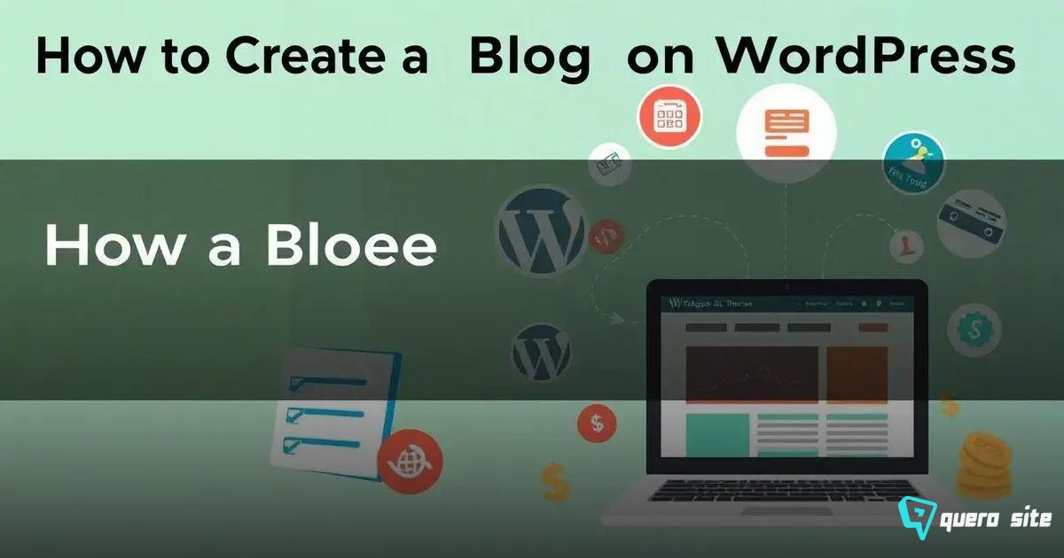 Plugins Essenciais para WordPress