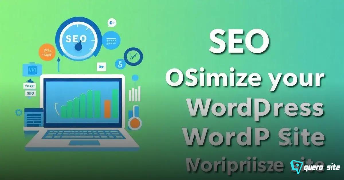 Plugins recomendados para otimização Plugins recomendados para otimização