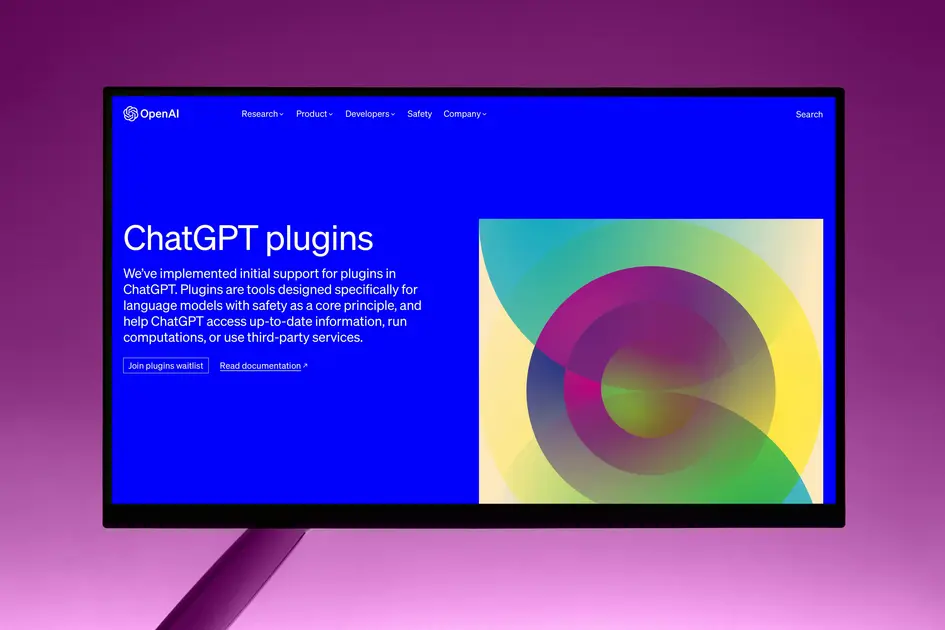 plugins WordPress