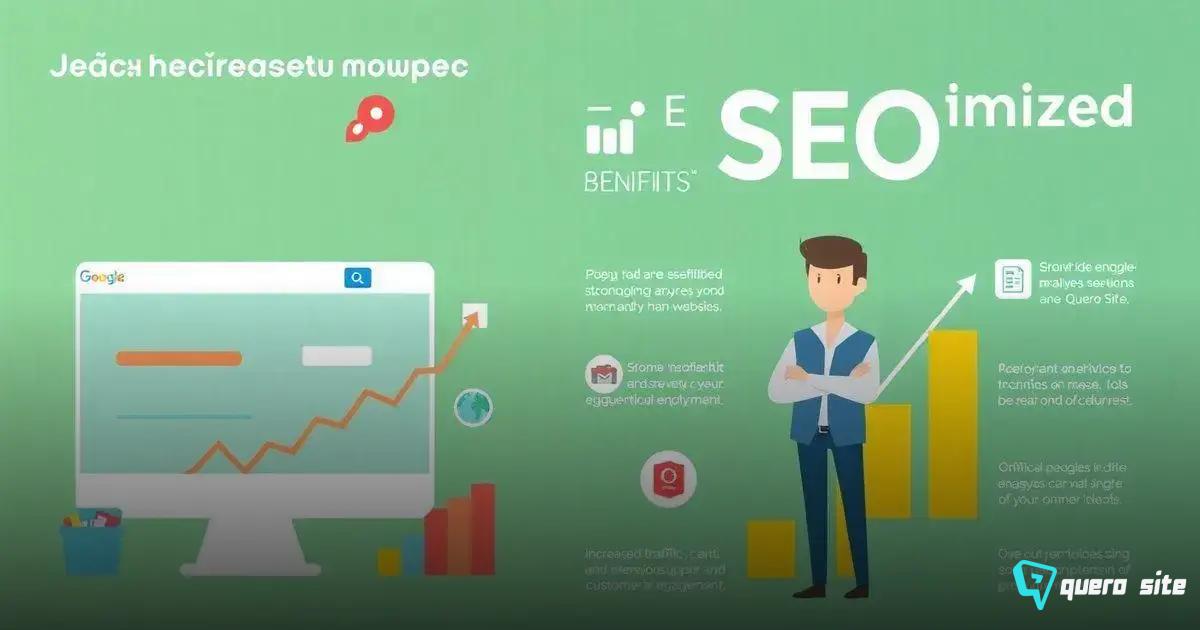 Por que contar com o apoio de especialistas como a Quero Site?