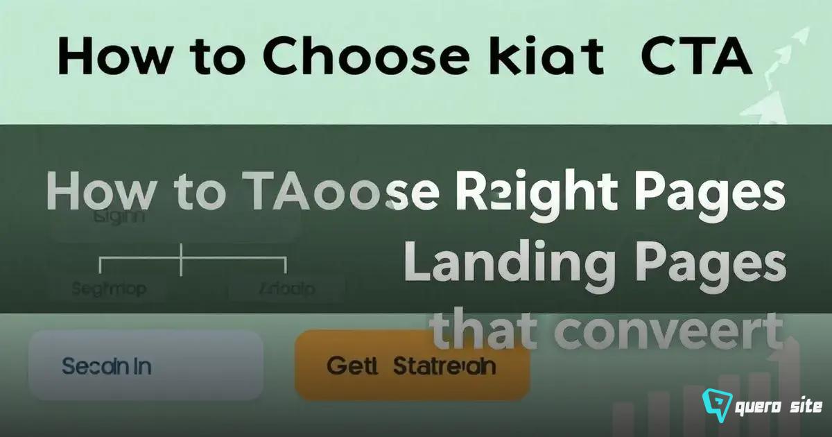 Posicionamento estratégico dos CTAs Posicionamento estratégico dos CTAs