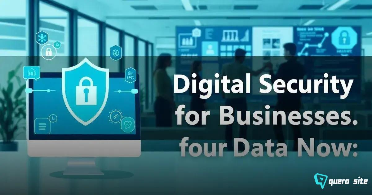 Principais ameaças à segurança digital Principais ameaças à segurança digital