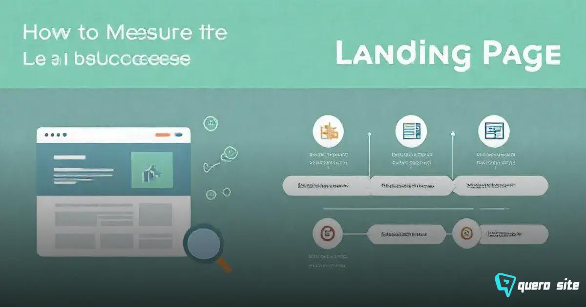 Principais métricas para medir o sucesso Principais métricas para medir o sucesso