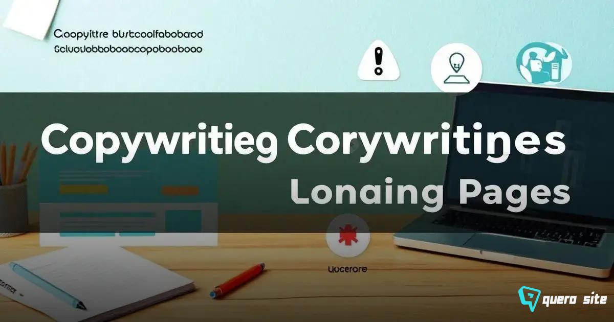 Principais técnicas de copywriting