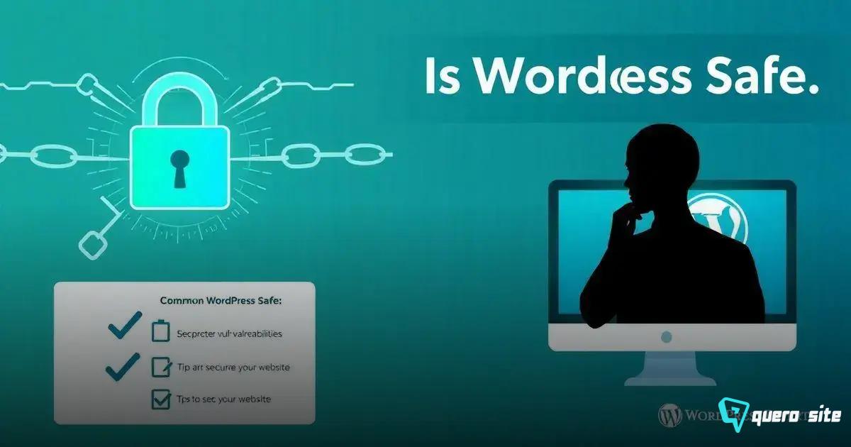 Quando considerar um especialista em WordPress? Quando considerar um especialista em WordPress?