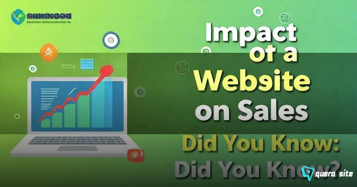 Quero Site: Seu parceiro para otimização de sites Quero Site: Seu parceiro para otimização de sites