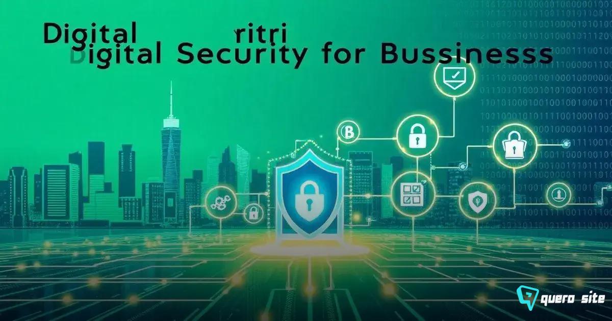 Recursos adicionais e links úteis Recursos adicionais e links úteis