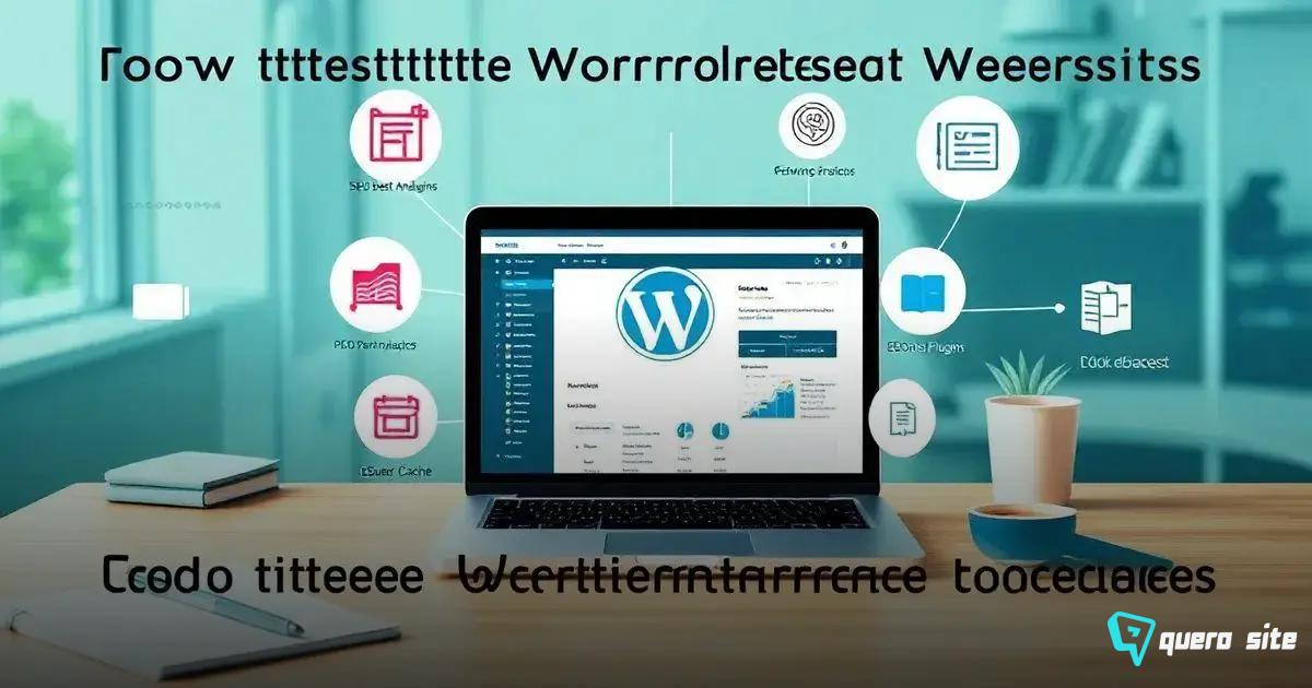 Recursos adicionais para aprender mais Recursos adicionais para aprender mais