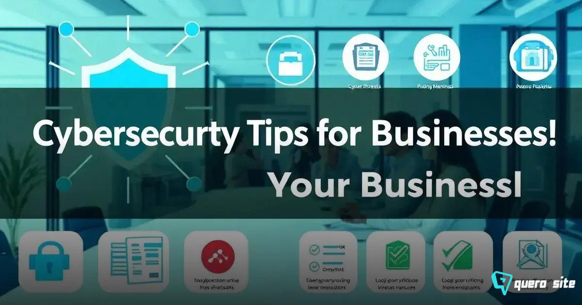 Recursos e ferramentas úteis para empresas