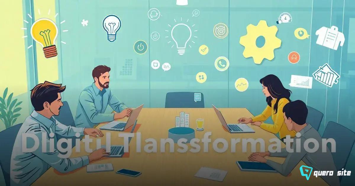 Recursos e ferramentas úteis