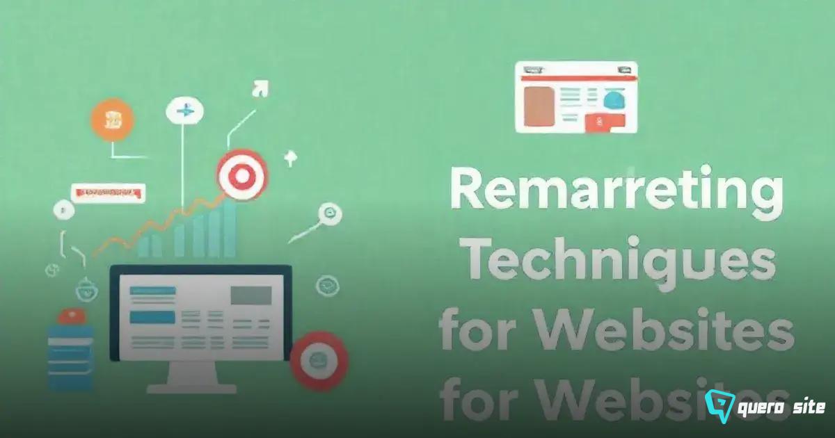 Resultados esperados com remarketing