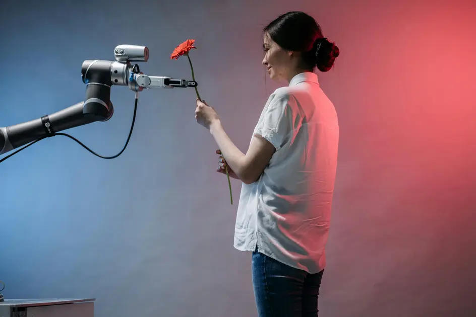 RPA