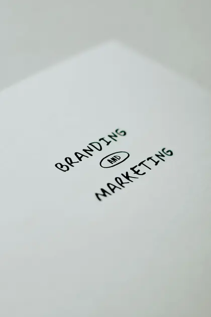 RPA