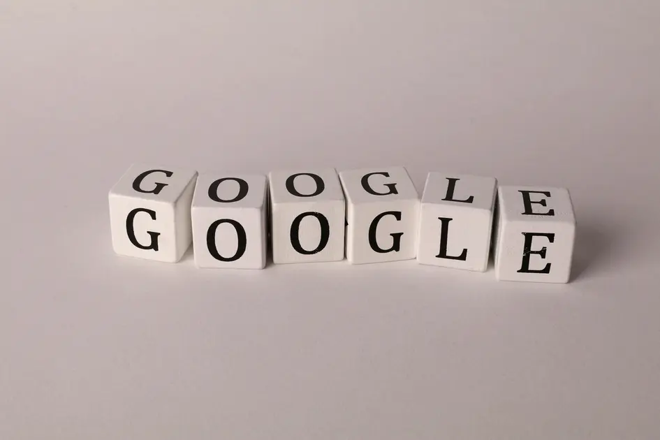 segurança WordPress