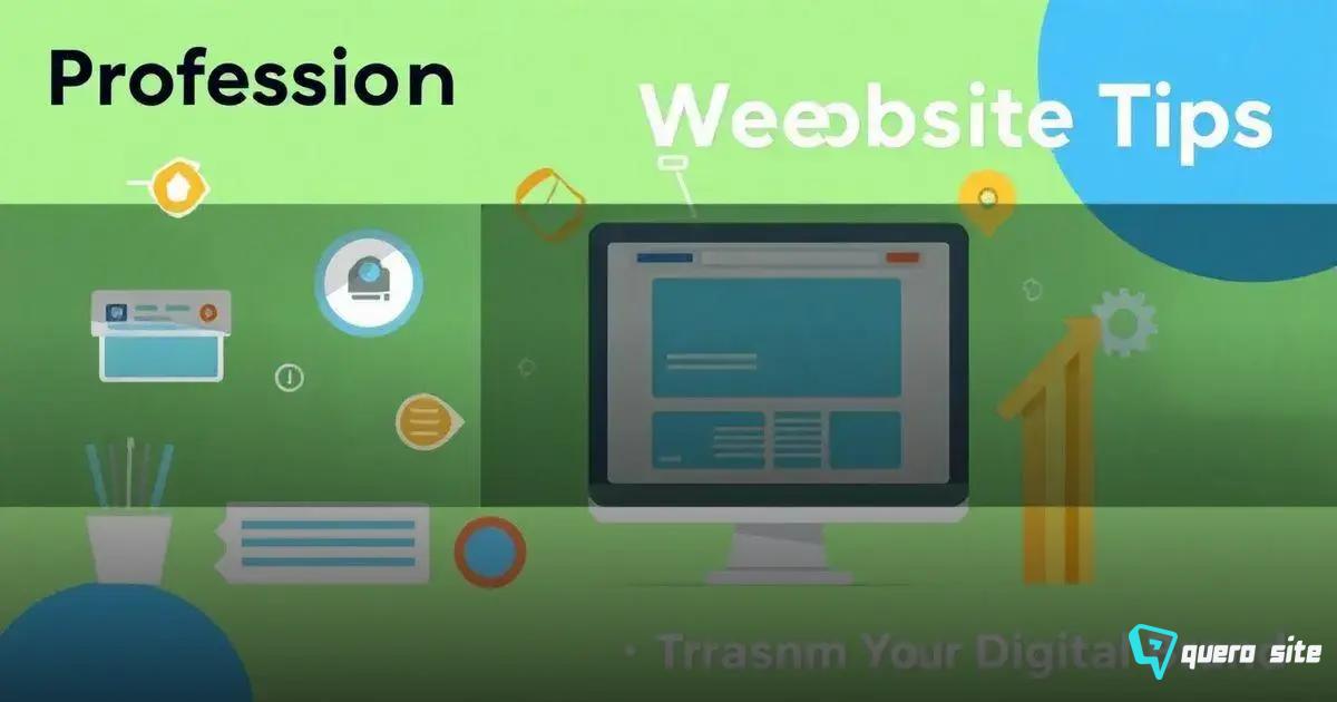 SEO: Técnicas para otimizar seu site SEO: Técnicas para otimizar seu site