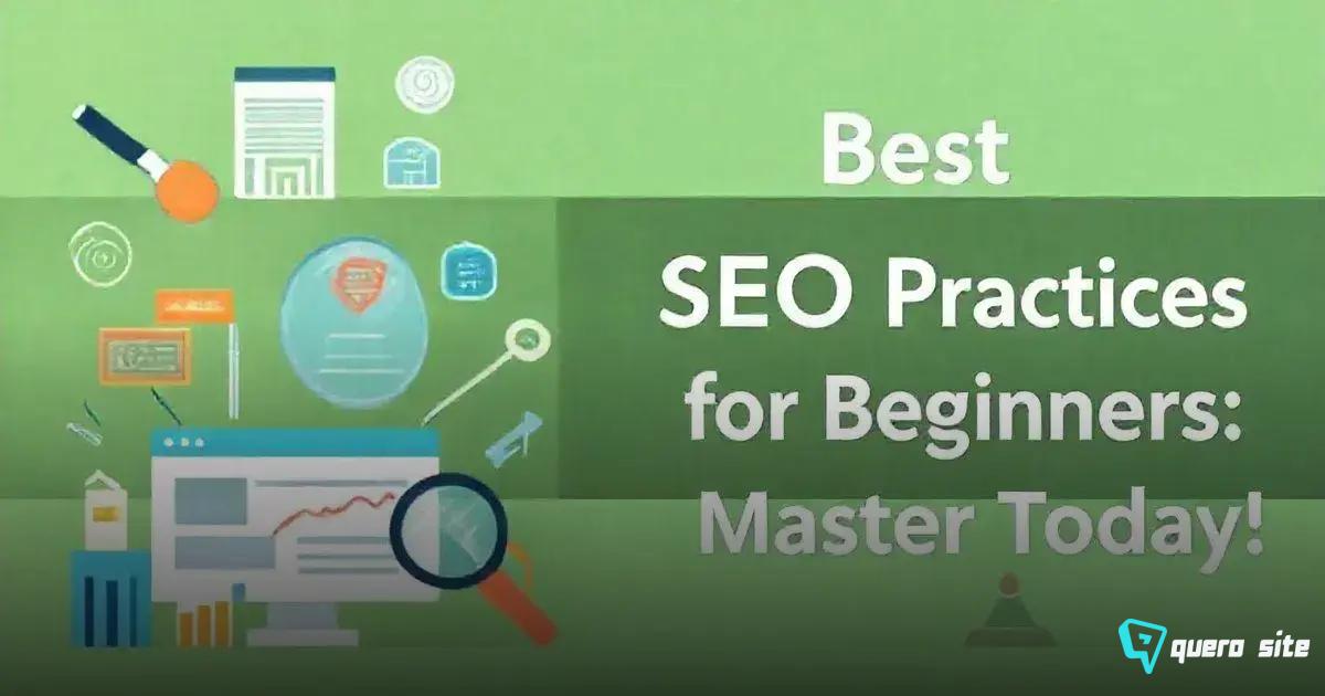 Táticas avançadas de SEO