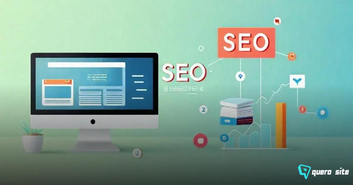 Técnicas de SEO para visibilidade Técnicas de SEO para visibilidade