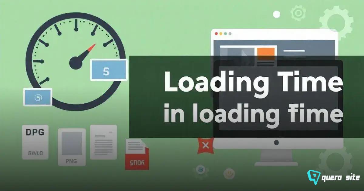 Técnicas para otimizar imagens no WordPress Técnicas para otimizar imagens no WordPress