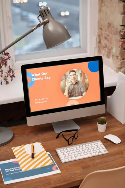 temas WordPress