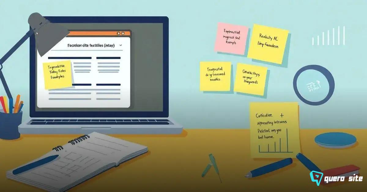 Teste A/B de títulos: como funciona? Teste A/B de títulos: como funciona?