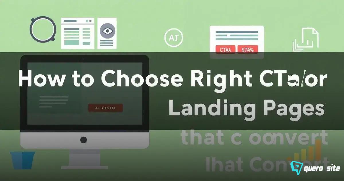 Testes A/B: aprimorando seus CTAs Testes A/B: aprimorando seus CTAs