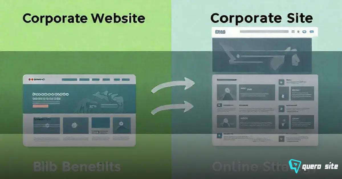 Vantagens de ter um blog para empresas Vantagens de ter um blog para empresas