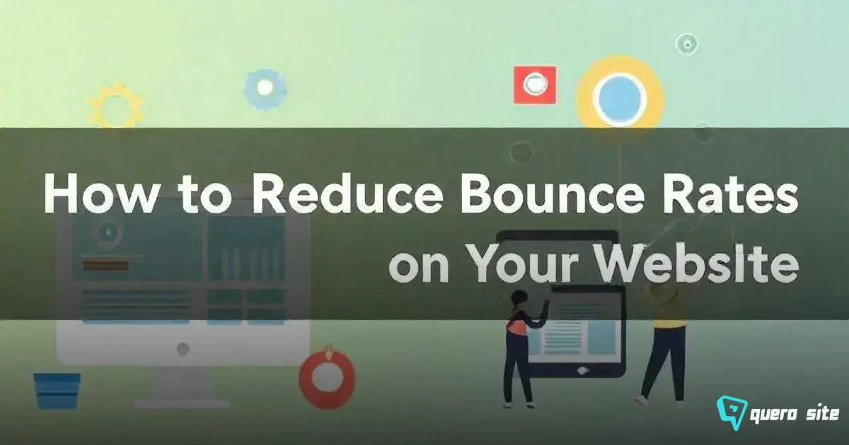 A importância da otimização da experiência do usuário